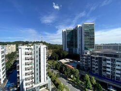 Laurel Tree (D23), Apartment #485750201